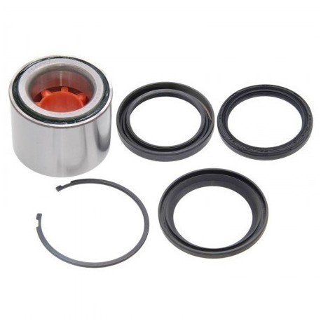 HÁTSÓ KERÉKAGYCSAPÁGY SUBARU IMPREZA G11 2000.02-2007.04 JP 28016-AA030