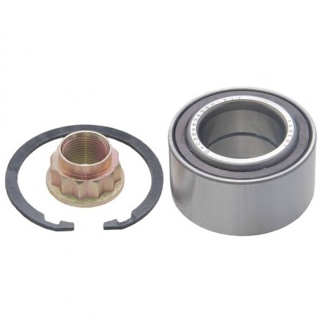 ELSŐ KERÉKAGYCSAPÁGY JAVÍTÓ KÉSZLET CITROEN C1 2006-2014 6822.JL