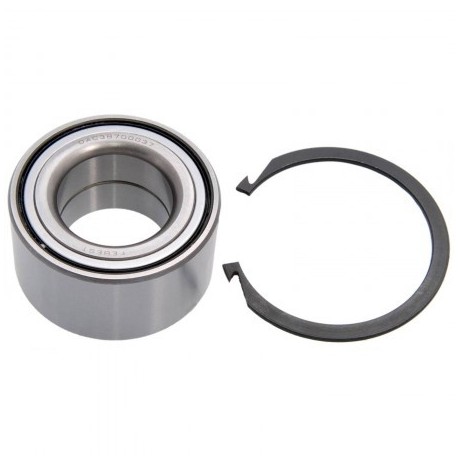 HYUNDAI ACCENT 00 (1999-) GENERÁCIÓS ELSŐ KERÉKAGYCSAPÁGY 51720-29400