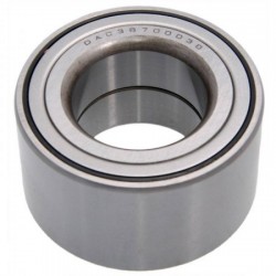 ELSŐ KERÉKAGYCSAPÁGY DAIHATSU TERIOS J200/J211 2006- 90043-63188-000