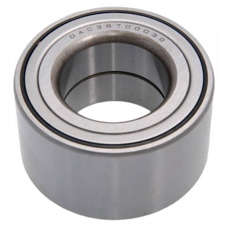 ELSŐ KERÉKAGYCSAPÁGY DAIHATSU TERIOS J200/J211 2006- 90043-63188-000