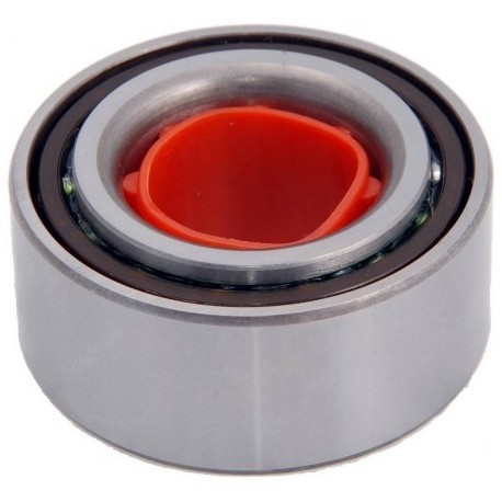 ELSŐ KERÉKAGYCSAPÁGY TOYOTA CORSA/TERCEL EL5,NL50 1994.09-1999.07 JP 90369-38006