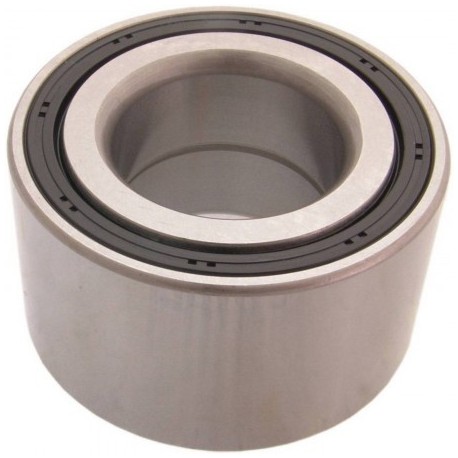 HÁTSÓ KERÉKAGYCSAPÁGY HONDA STREAM ALMAS RN1 2001-2006 JP 44300-S0E-008