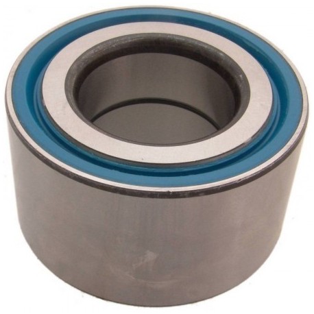 ELSŐ KERÉKAGYCSAPÁGY HONDA CIVIC FERIO EK2 JP 44300-S04-008