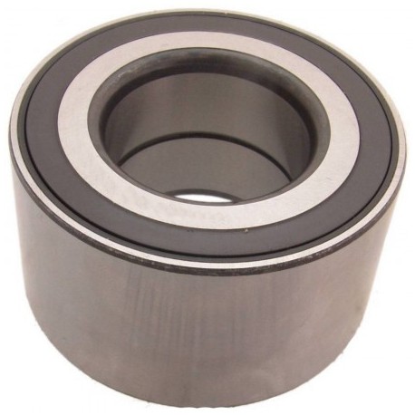 HONDA ACCORD 4D CL7 KERÉKAGYCSAPÁGY 2003-2008 JP 44300-SCA-E51