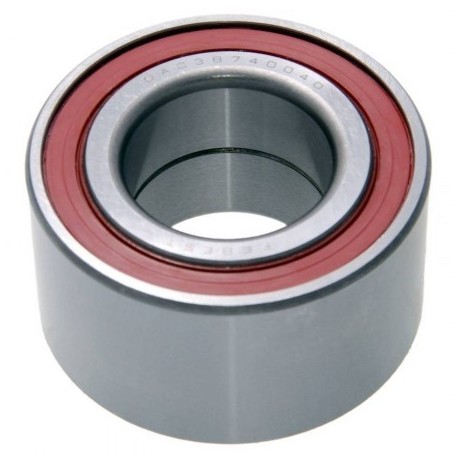 HÁTSÓ KERÉKAGYCSAPÁGY HONDA ACCORD WAGON CM1 2003-2008 JP 44300-S3P-008