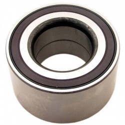 ELSŐ KERÉKAGYCSAPÁGY HONDA CR-V RD5 2002-2006 GN 44300-TF0-951