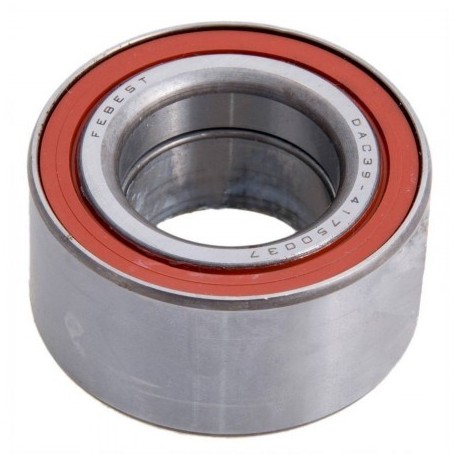 ELSŐ KERÉKAGYCSAPÁGY AUDI A6 1998-2005 MEX 893498625B