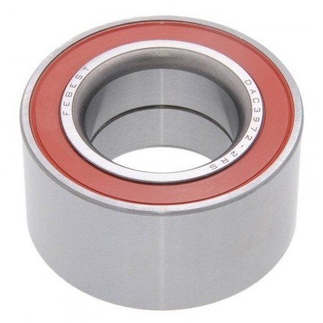 ELSŐ KERÉKAGYCSAPÁGY OPEL VECTRA A 1988-1995 0328103