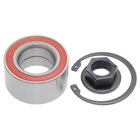 ELSŐ KERÉKAGYCSAPÁGY JAVÍTÓ KÉSZLET FORD FOCUS CAK 1998-2005 EU 1061596