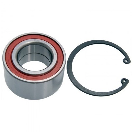 ELSŐ KERÉKAGYCSAPÁGY OPEL VECTRA A 1988-1995 1603191