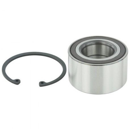 ELSŐ KERÉKAGYCSAPÁGY JAVÍTÓ KÉSZLET FORD TRANSIT CONNECT TC7 2002-2013 EU 5127496