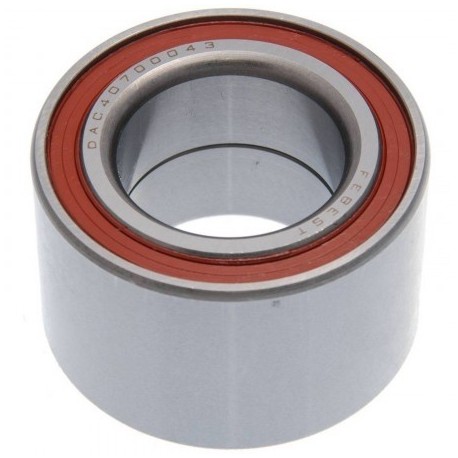 HÁTSÓ KERÉKAGYCSAPÁGY MITSUBISHI LANCER,LANCER CEDIA CS,CT 2000.03-2009.08 JPN MB663547