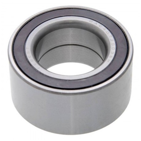 SUZUKI SWIFT RS413/RS415/RS416 ELSŐ KERÉKAGYCSAPÁGY 2003-2010 43440-51K00