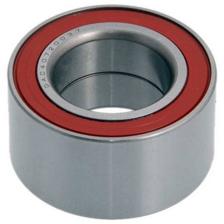 ELSŐ KERÉKAGY CSAPÁGYAZÁS CORDOBA/VARIO 1993-2002 E 331598625A