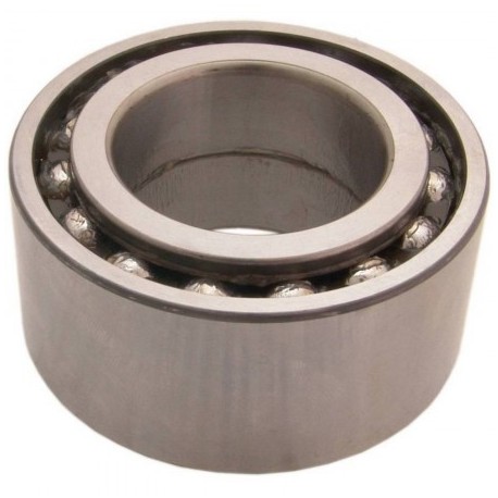 SUZUKI BALENO/ESTEEM ELSŐ KERÉKAGY CSAPÁGY SY413/SY415/SY416/SY418/SY419 1995-2001 09267-40001