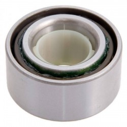 ELSŐ KERÉKAGYCSAPÁGY MITSUBISHI LANCER/MIRAGE CJ-CP 1995.08-2000.08 JPN MB808442