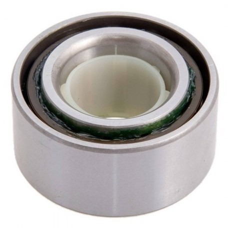 ELSŐ KERÉKAGYCSAPÁGY MITSUBISHI LANCER/MIRAGE CJ-CP 1995.08-2000.08 JPN MB808442