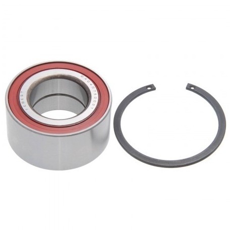 HÁTSÓ KERÉKAGY CSAPÁGYAZÁS MAZDA TRIBUTE CZ 2001-2011 USA EC01-26-139A