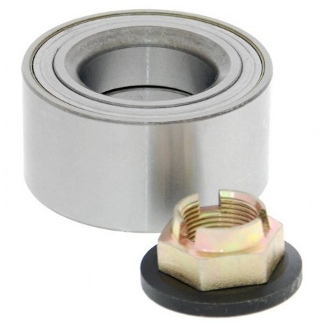 ELSŐ KERÉKAGYCSAPÁGY FORD MONDEO GE 2000-2007 EU 1133023