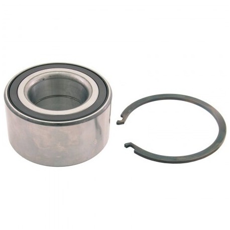 ELSŐ KERÉKAGYCSAPÁGY TOYOTA SIENTA NCP175,NHP170,NSP17 2015.06- JP 90363-W0005