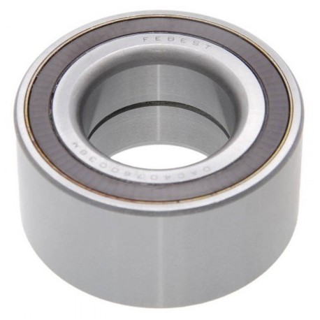 ELSŐ KERÉKAGYCSAPÁGY MITSUBISHI COLT/COLT PLUS Z20 2002.10- JPN MR594080