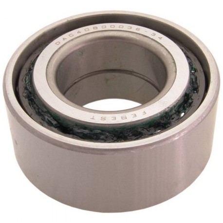 ELSŐ KERÉKAGYCSAPÁGY MITSUBISHI LANCER/MIRAGE CJ-CP 1995.08-2000.08 JPN MB303865