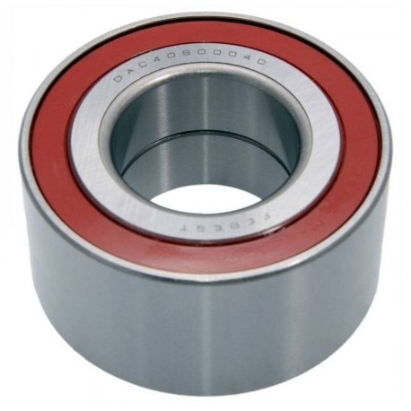 ELÜLSŐ KERÉKAGYCSAPÁGY MITSUBISHI LANCER,LANCER CEDIA CS,CT 2000.03-2009.08 JPN MR491449