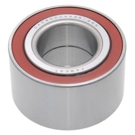 HÁTSÓ KERÉKAGYCSAPÁGY KIA SORENTO 02 (2002-2006) CIS 52371-3E000