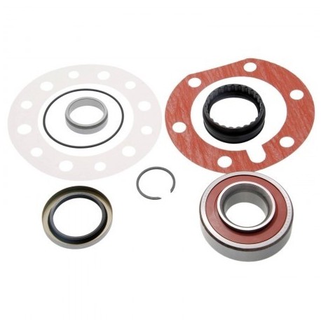 HÁTSÓ KERÉKAGYCSAPÁGY JAVÍTÓ KÉSZLET TOYOTA LAND CRUISER 90 KZJ9,LJ9,RZJ9,VZJ9 1996.04-2008.12 GR 90363-40072