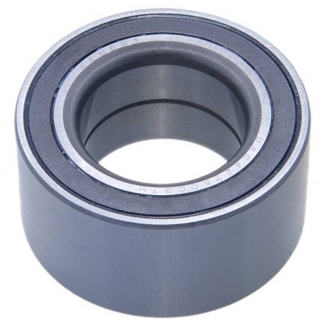 HÁTSÓ KERÉKAGYCSAPÁGY BMW 1 F20 2010-2013 ECE 33416792356