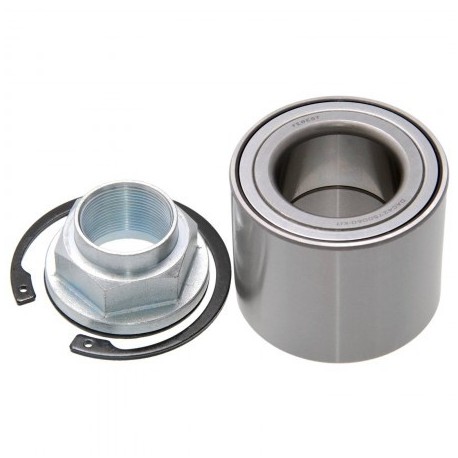 ELSŐ KERÉKAGYCSAPÁGY FIAT DUCATO OROSZORSZÁG 2008- 1328029080