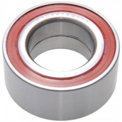 CHRYSLER PT CRUISER 2001-2009 ELSŐ KERÉKAGYCSAPÁGY 04668442AA