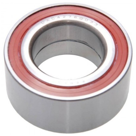 CHRYSLER PT CRUISER 2001-2009 ELSŐ KERÉKAGYCSAPÁGY 04668442AA