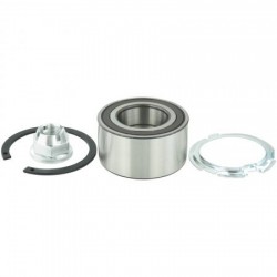 ELSŐ KERÉKAGYCSAPÁGY JAVÍTÓ KÉSZLET RENAULT MEGANE II 2002-2008 7701210111