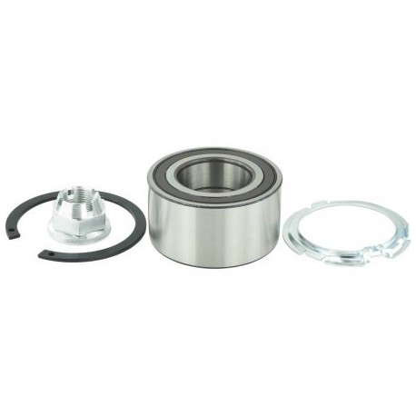 ELSŐ KERÉKAGYCSAPÁGY JAVÍTÓ KÉSZLET RENAULT MEGANE II 2002-2008 7701210111