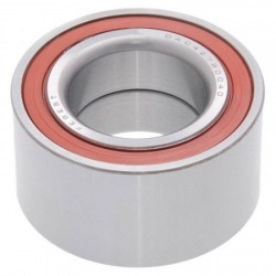 HYUNDAI I30/I30CW 07 (2007-) EUR ELSŐ KERÉKAGY CSAPÁGYAZÁS 51720-2H000