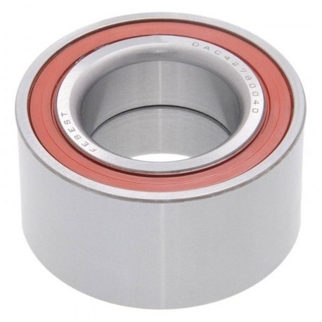 HYUNDAI I30/I30CW 07 (2007-) EUR ELSŐ KERÉKAGY CSAPÁGYAZÁS 51720-2H000