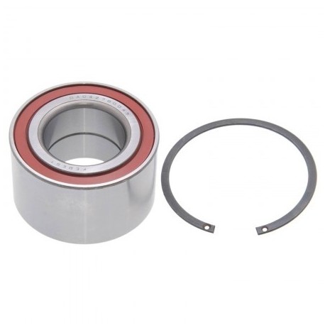 ELSŐ KERÉKAGY CSAPÁGYAZÁS MAZDA TRIBUTE CZ 2001-2011 USA EC01-33-048