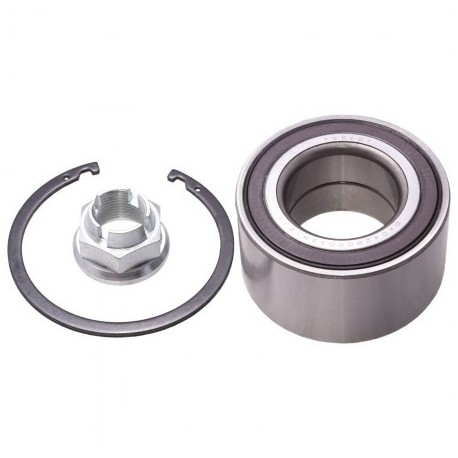 ELSŐ KERÉKAGYCSAPÁGY JAVÍTÓ KÉSZLET RENAULT DUSTER 2011- 402107049R