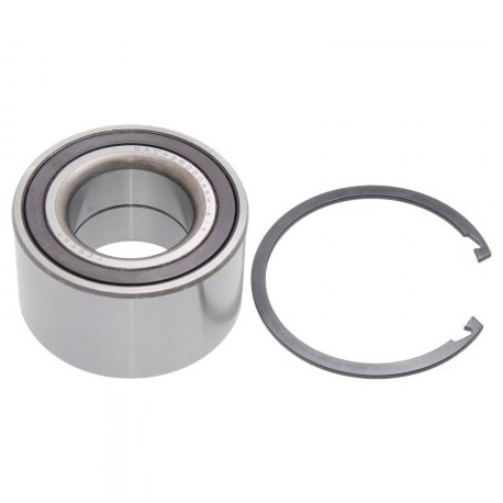 ELSŐ KERÉKAGYCSAPÁGY MAZDA 3 BK 2003-2006 EU BP4L-33-047A