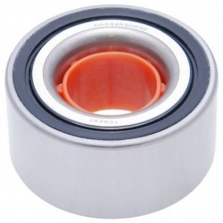 TOYOTA HILUX KERÉKAGYCSAPÁGY GGN15,25,35,KUN1,2,3,LAN15,25,35,TGN1,26,36 200 90366-T0044