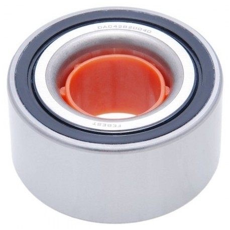 TOYOTA HILUX KERÉKAGYCSAPÁGY GGN15,25,35,KUN1,2,3,LAN15,25,35,TGN1,26,36 200 90366-T0044