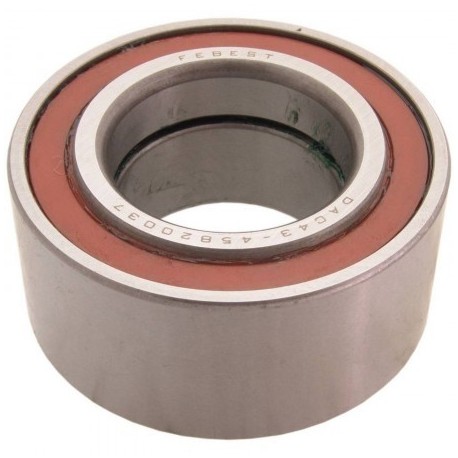 ELSŐ KERÉKAGYCSAPÁGY AUDI A4/AVANT 1995-2001 CA 443498625D