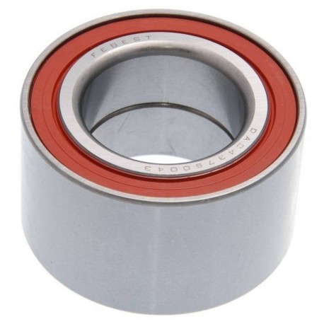 ELSŐ KERÉKAGYCSAPÁGY NISSAN PRIMERA P12E 2002.01-2007.05 EL 40210-3Z000