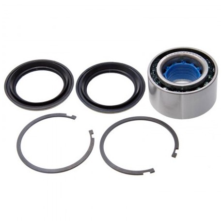 NISSAN PRIMERA P11 ELSŐ KERÉKAGYCSAPÁGY 1996.12-2001.12 GL 40210-05U00