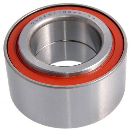 KERÉKAGYCSAPÁGY TOYOTA ESTIMA TCR1,2 1990.05-1999.12 JP 90369-43007