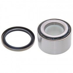 AZ ELSŐ KERÉKAGY CSAPÁGYAZÁSA VISSZAVONTÁK 90366-T0007