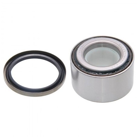 AZ ELSŐ KERÉKAGY CSAPÁGYAZÁSA VISSZAVONTÁK 90366-T0007