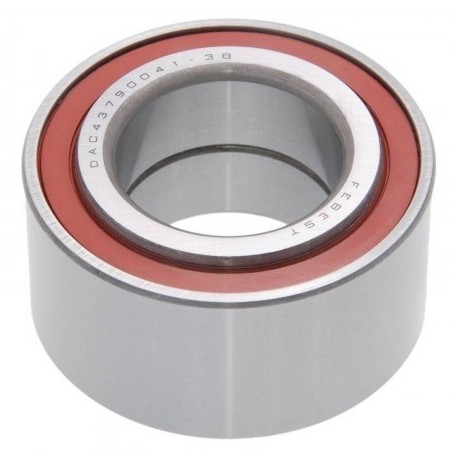 ELSŐ KERÉKAGYCSAPÁGY HONDA CR-V RD1 1996-2001 GN 44300-S04-A02